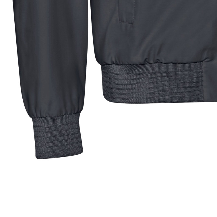 cazadora homme  geox m vincit