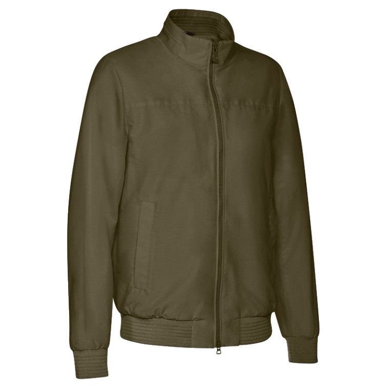 cazadora homme  geox m vincit