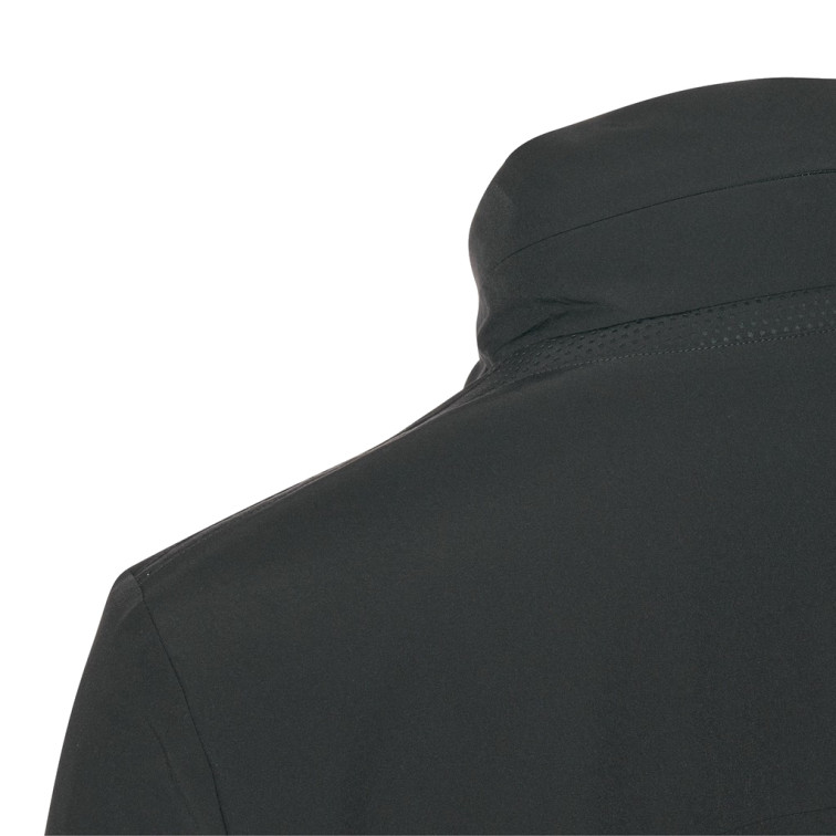 cazadora homme  geox m spherica