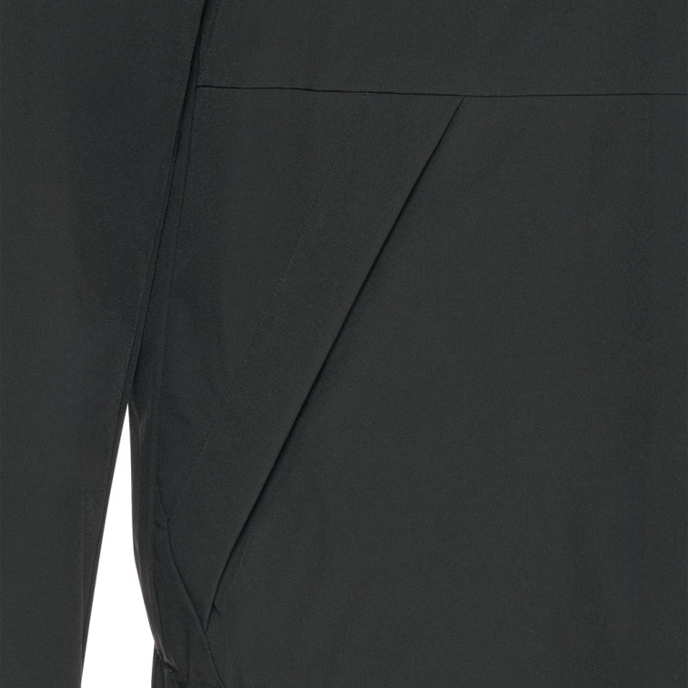 cazadora homme  geox m spherica