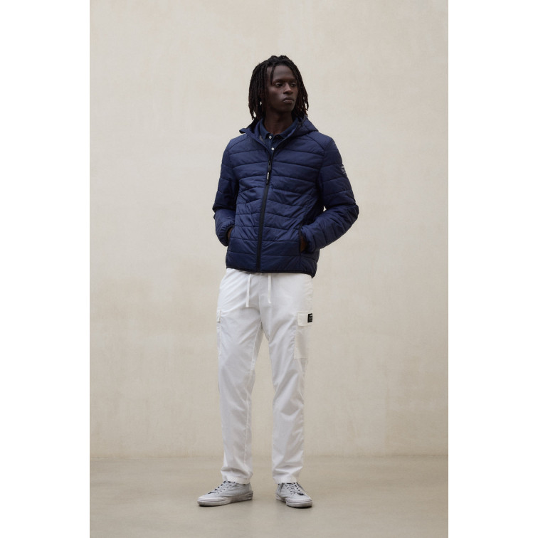 homme atlantico jacket man 161