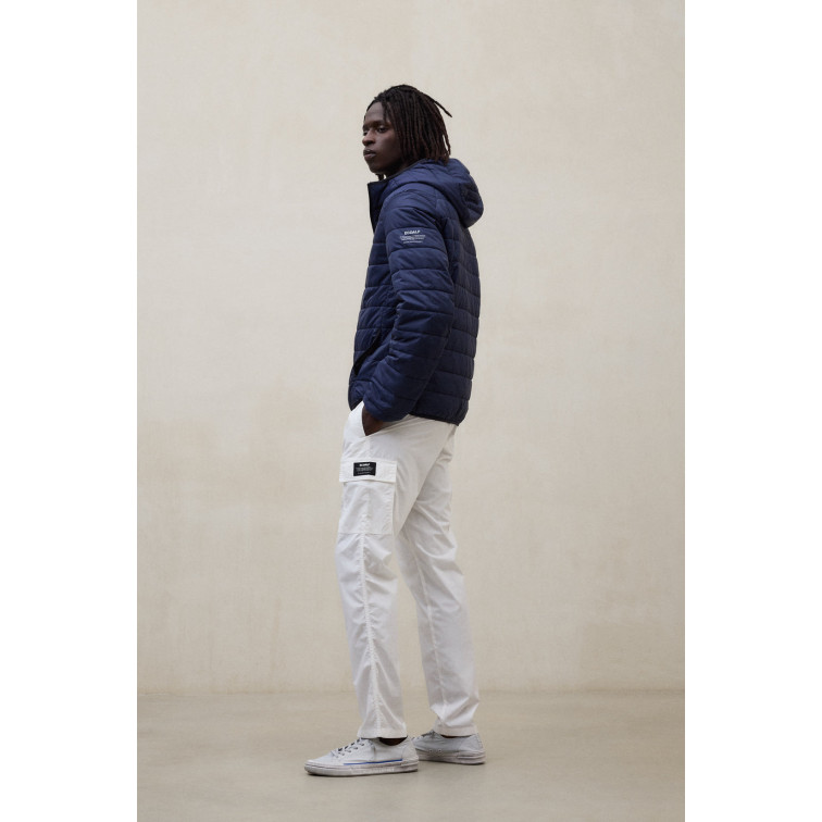 homme atlantico jacket man 161