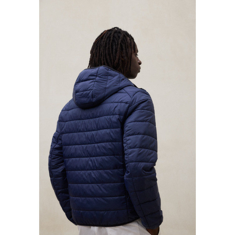 homme atlantico jacket man 161