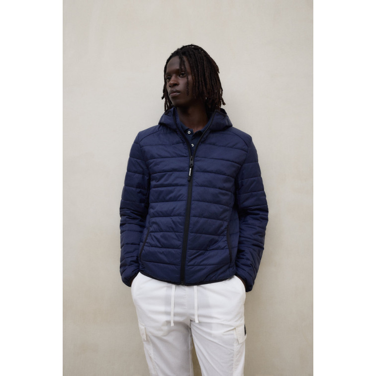 homme atlantico jacket man 161