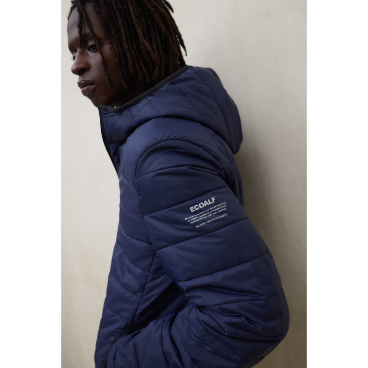 homme atlantico jacket man 161