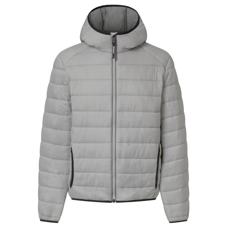 homme atlantico jacket man 301