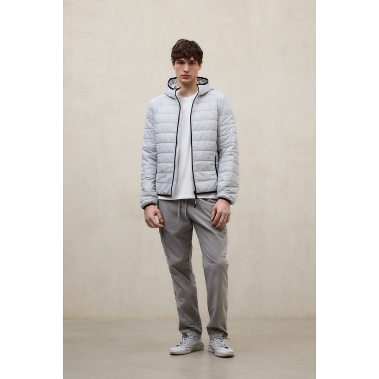 homme atlantico jacket man 301