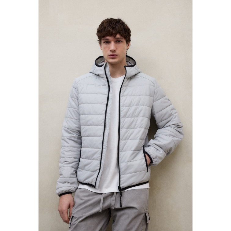 homme atlantico jacket man 301