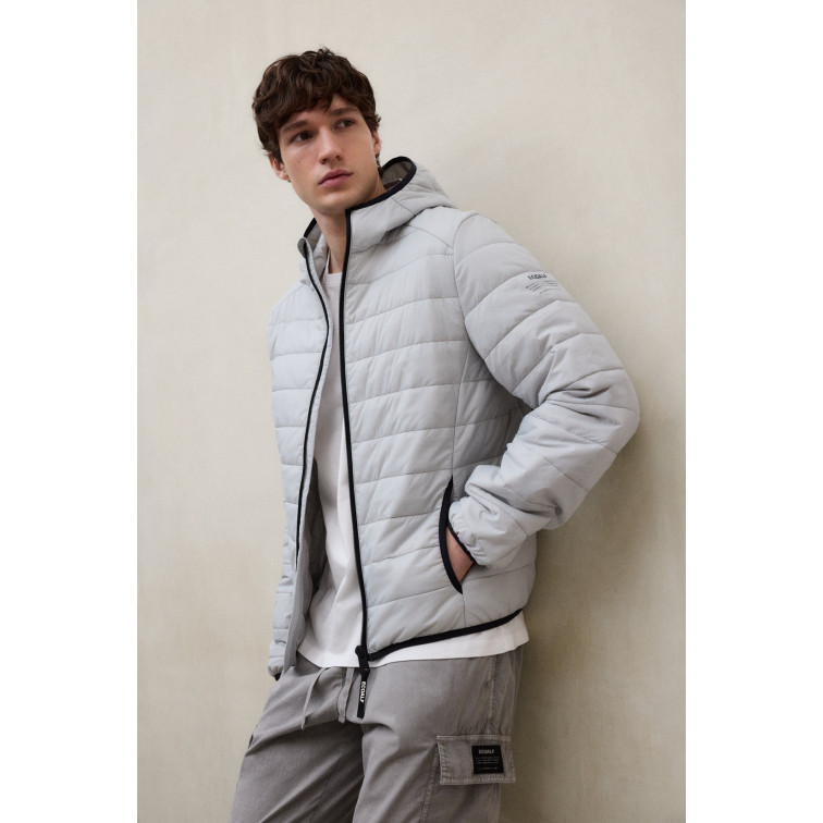 homme atlantico jacket man 301