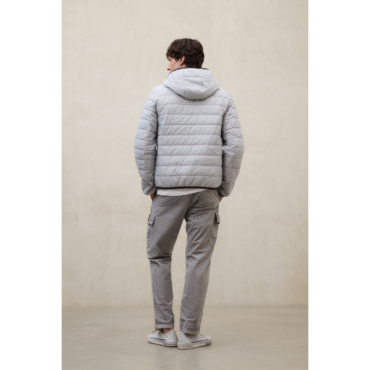 homme atlantico jacket man 301