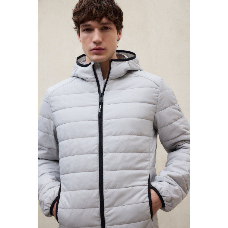 homme atlantico jacket man 301