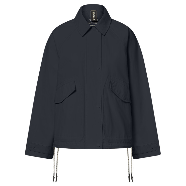 femme major jacket woman 164