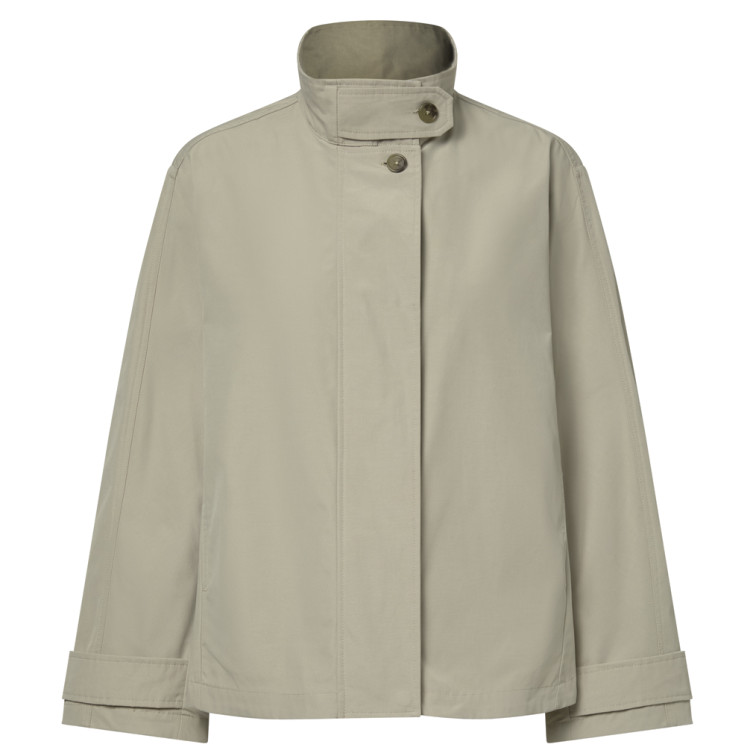 femme nebu jacket woman 004