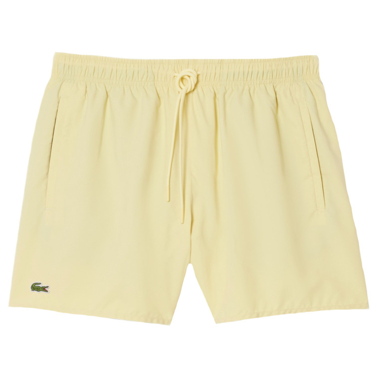 slip de bain homme  lacoste maillot de bain