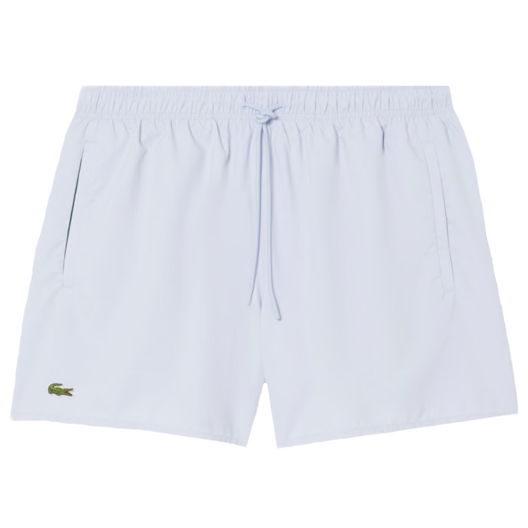 slip de bain homme  lacoste shorts de bain courts homme ad