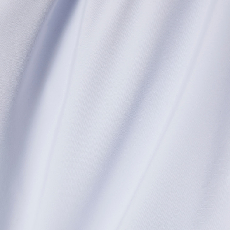 slip de bain homme  lacoste shorts de bain courts homme ad