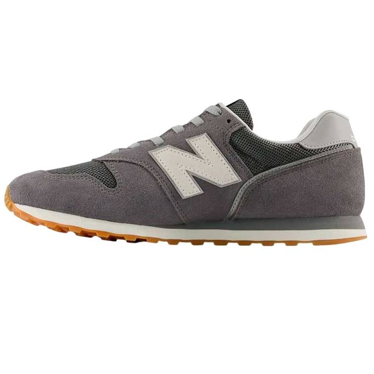 chaussure homme  new balance ml373