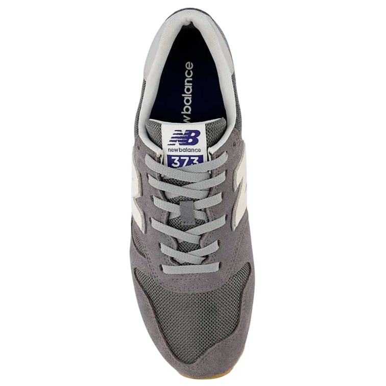chaussure homme  new balance ml373