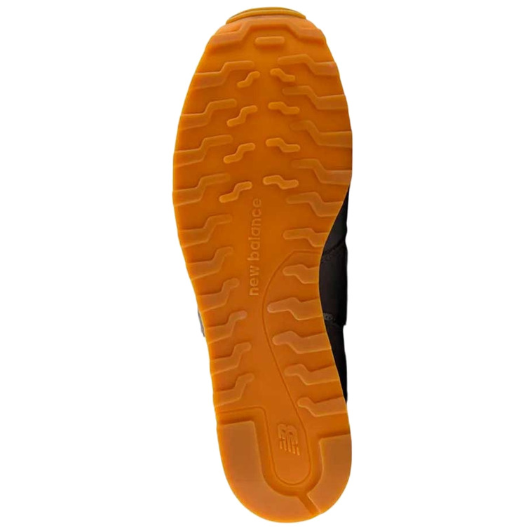 chaussure homme  new balance ml373