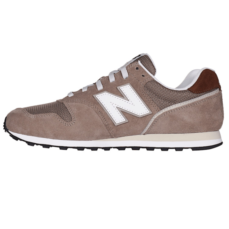 chaussure homme  new balance ml373