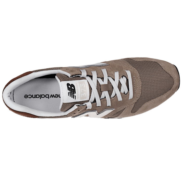 chaussure homme  new balance ml373