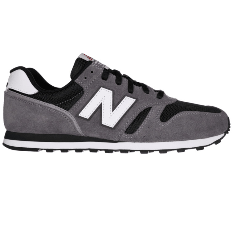 chaussure homme  new balance ml373
