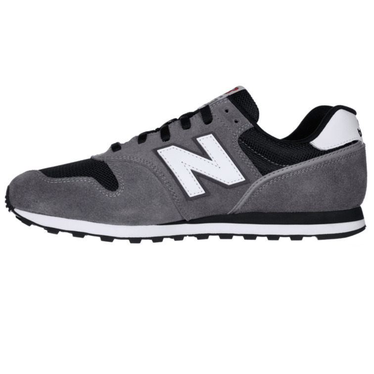 chaussure homme  new balance ml373