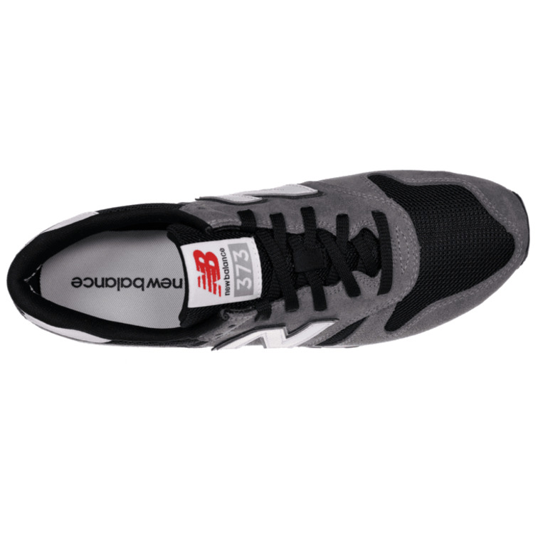 chaussure homme  new balance ml373