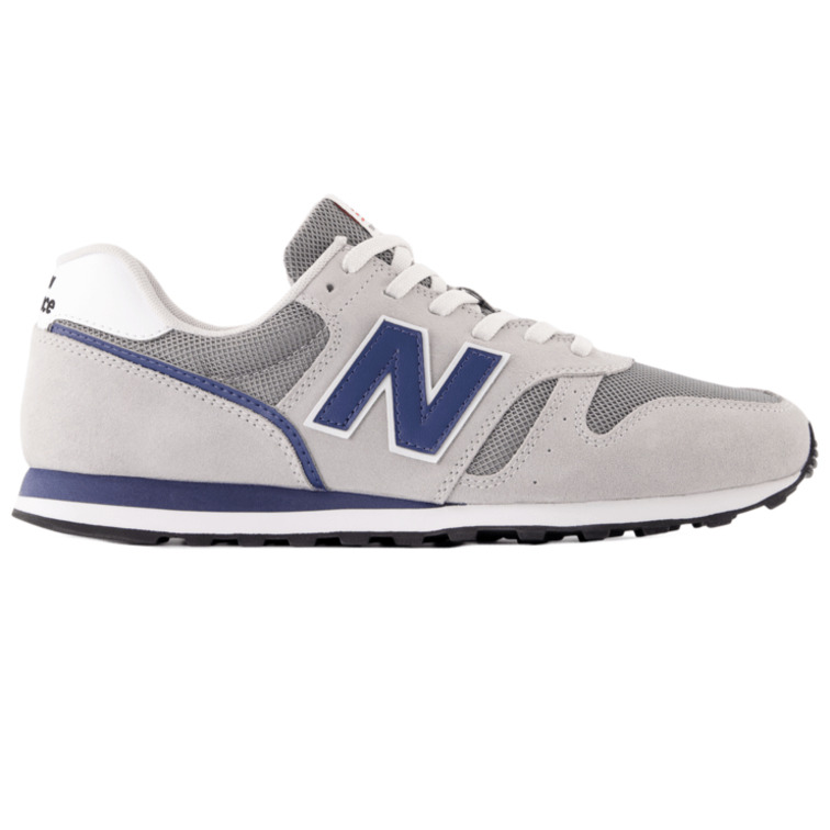 chaussure homme  new balance ml373