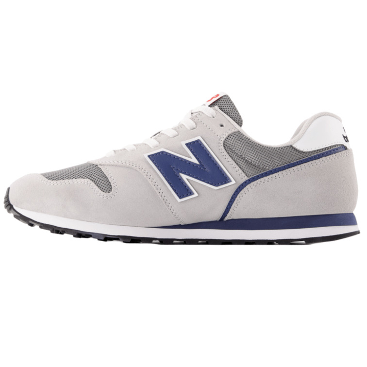 chaussure homme  new balance ml373
