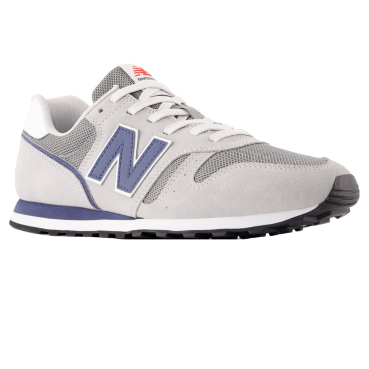 chaussure homme  new balance ml373