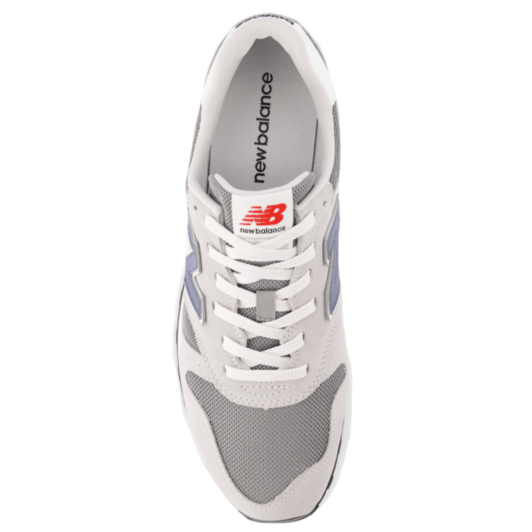 chaussure homme  new balance ml373