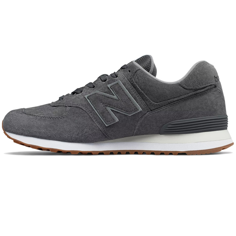 homme ml574 clasico & lifestyle epc