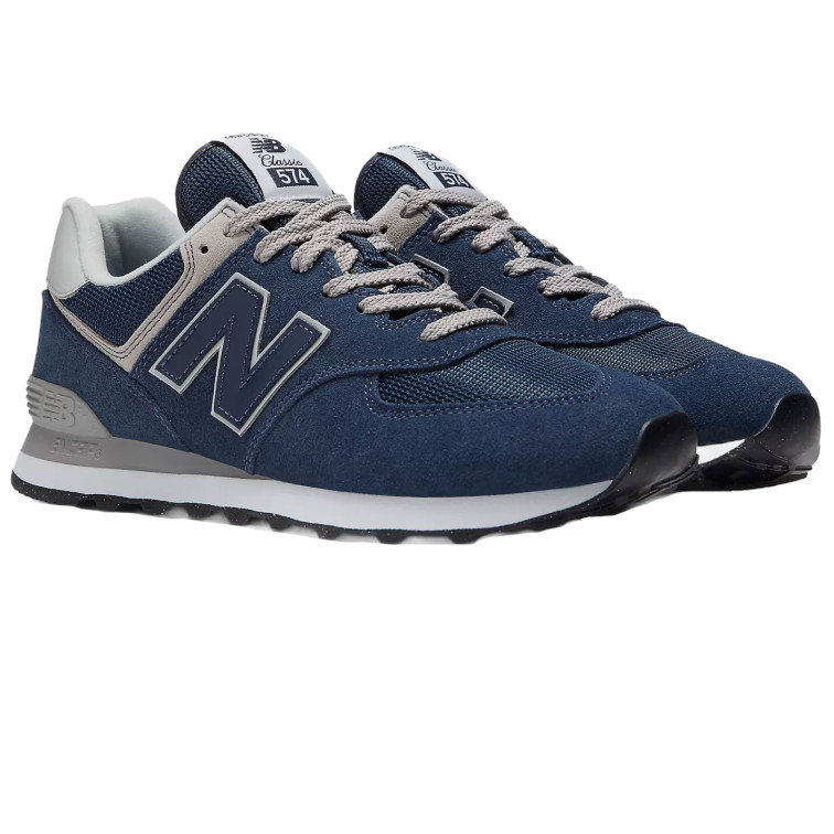 chaussure homme  new balance ml574