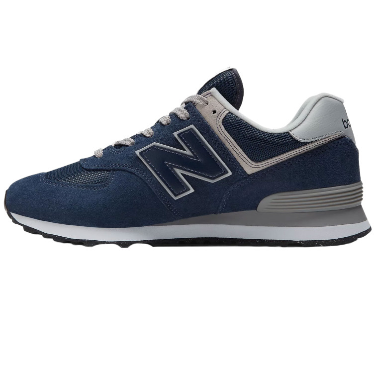chaussure homme  new balance ml574