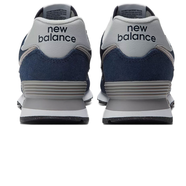 chaussure homme  new balance ml574
