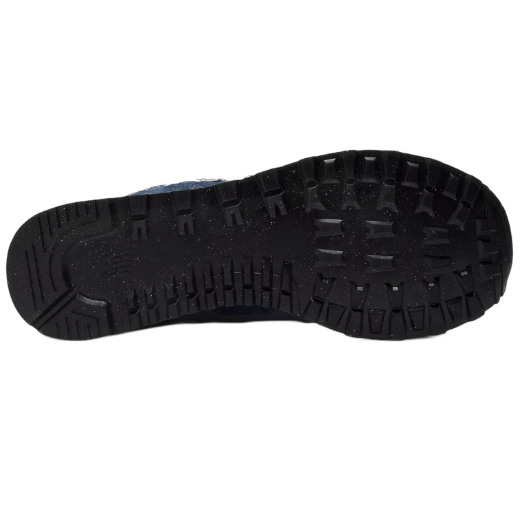 chaussure homme  new balance ml574