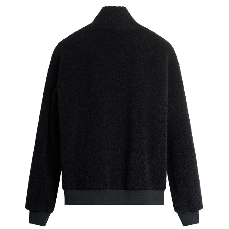 sweat-shirt homme  antony morato sweatshirt regular fit in knit