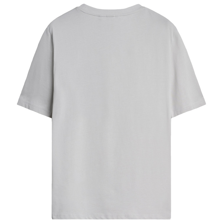 t-shirt homme  antony morato t-shirt regular fit in maillot
