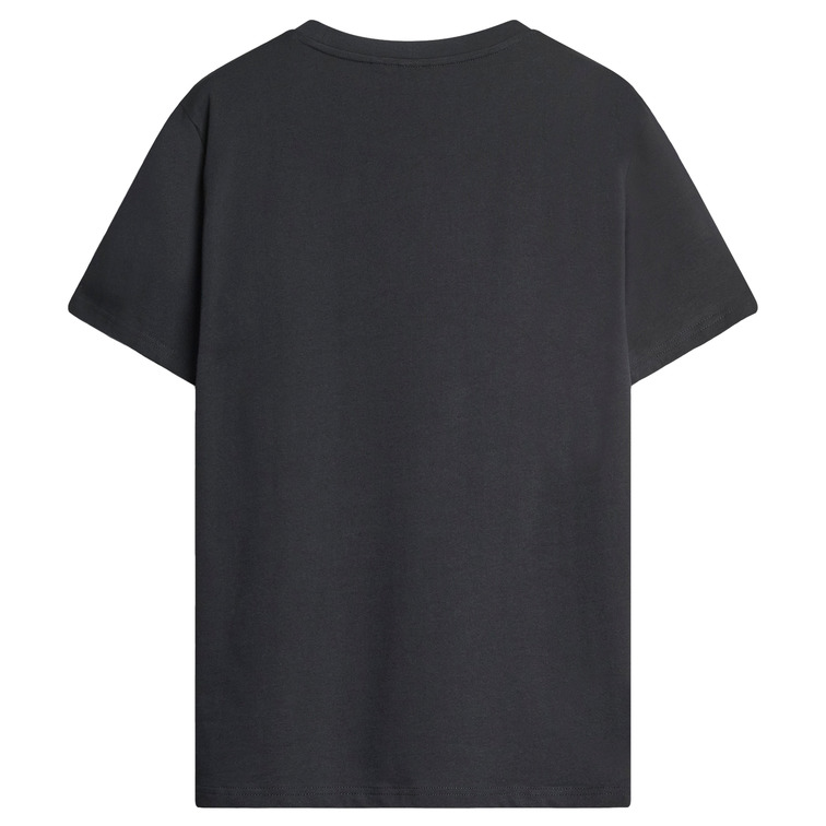 t-shirt homme  antony morato t-shirt regular fit in maillot