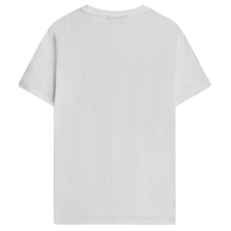 t-shirt homme  antony morato t-shirt regular fit in maillot