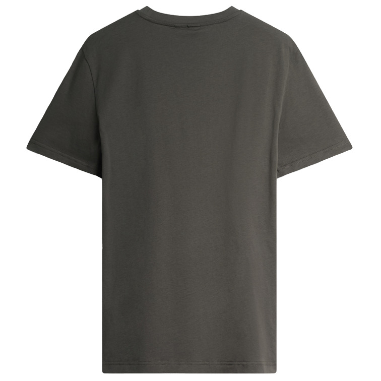 t-shirt homme  antony morato t-shirt regular fit in maillot