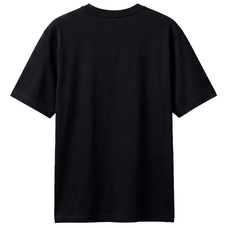 t-shirt homme  antony morato t-shirt regular fit round neck