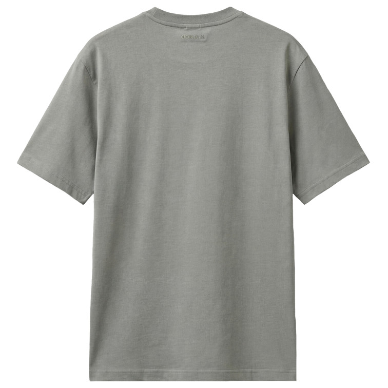t-shirt homme  antony morato t-shirt regular fit in maillot