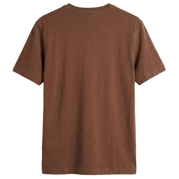 t-shirt homme  antony morato t-shirt regular  fit in maillot