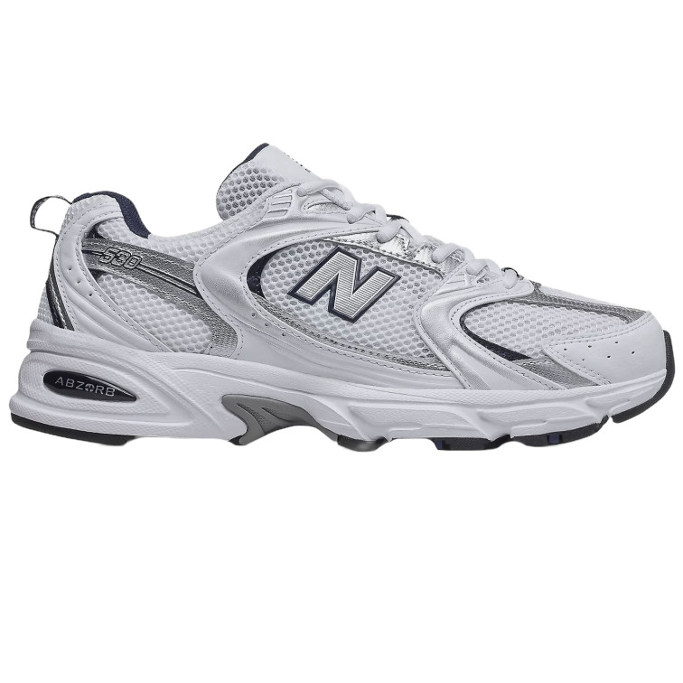 chaussure   new balance mr530