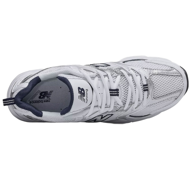 chaussure   new balance mr530