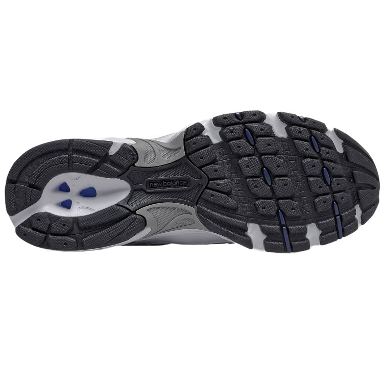 chaussure   new balance mr530
