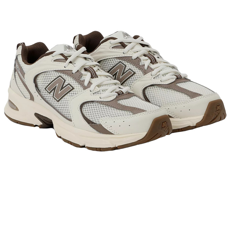 chaussure femme  new balance mr530