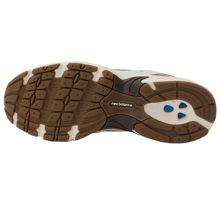 chaussure femme  new balance mr530